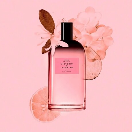 Perfume Victorio & Lucchino N17 Flor Sensual EDT 150 ml Perfume Victorio & Lucchino N17 Flor Sensual EDT 150 ml