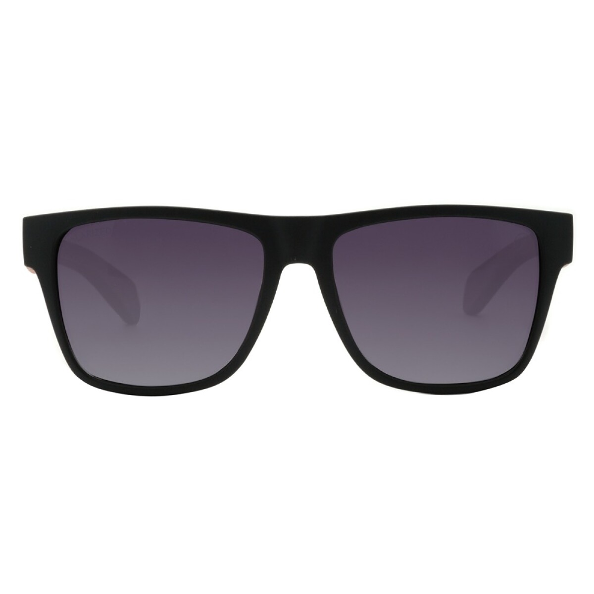 Lentes de Sol Chilli Beans The Beatles - Negro 
