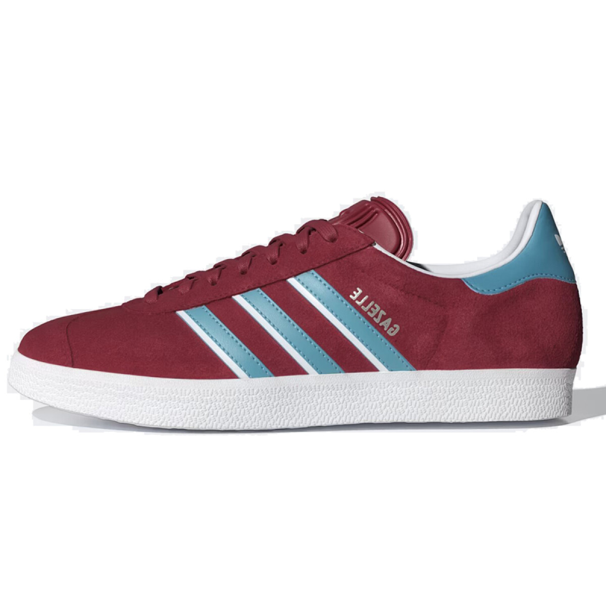 ADIDAS GAZELLE 