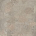 PORCELANATO RECTIFICADO VARANDAS "A" 120X120 CM Porcelanato Rectificado Varandas "a" 120x120 Cm