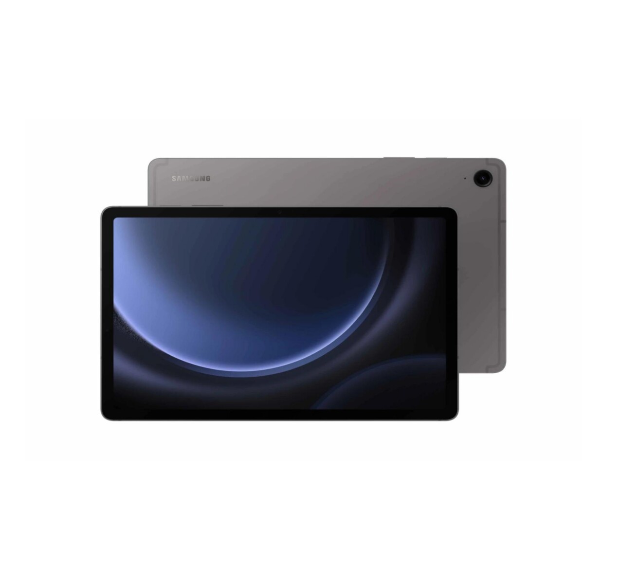 Samsung Galaxy Tab S9+ FE LTE 128GB 5G + Book Cover 