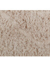 Alfombra TUESILDRE 70x140 beige Alfombra TUESILDRE 70x140 beige