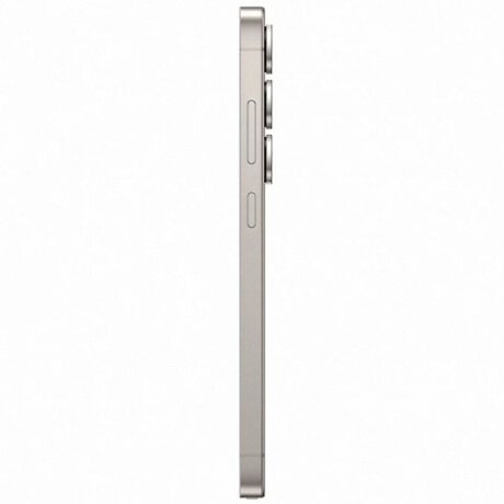 Celular Samsung S25 Ultra 512GB V01