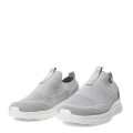Championes de Mujer Umbro Glide Gris