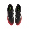 Championes New Balance ST3FR45 BLACK/RED