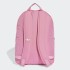 Mochila Adidas Adicolor Rosado