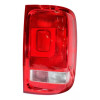 FARO TRASERO DERECHO AMAROK 19/… Faro Trasero Derecho Amarok 19/…