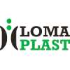 LOMAPLAST
