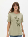 Remera Aloisi Estampado 5