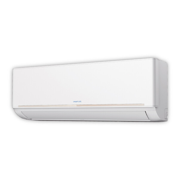 AIRE ACONDICIONADO INVERTER SMARTLIFE 18000 BTU AIRE ACONDICIONADO INVERTER SMARTLIFE 18000 BTU