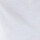 Remera slub rib brilloso Blanco