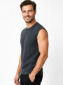 Sweater Saul Men Estampado 1
