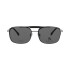 N.Corsini 6013 col 3 Clip-on N.corsini 6013 Col 3 Clip-on