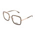 Lancel 90056 col 2 Lancel 90056 Col 2