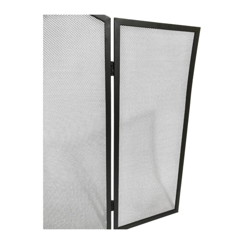 Chispero Grande con Alas 123x74 Chispero Grande con Alas 123x74