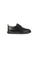 Ecco St.1 Hybrid Black