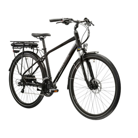 KROSS HYBRID EE KROSS HYBRID EE