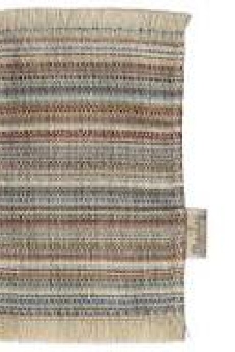 ALFOMBRA MAILEG ALFOMBRA MAILEG