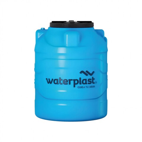 TANQUE WATERPLAST CISTERNA SOPLADO POR ENCARGUE TCS1000