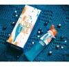 Perfume Moschino I Love Love EDT 100ml Para Mujer Aroma Cítrico Floral Fresco Perfume Moschino I Love Love EDT 100ml Para Mujer Aroma Cítrico Floral Fresco