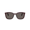 Persol 3355-s 1216/b1