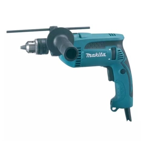 Taladro Makita 760W Hp1640 16Mm Taladro Makita 760W Hp1640 16Mm