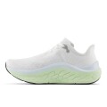 Championes New Balance de Dama - Kaiha - WKAIRCS1 ELD
