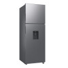 Samsung Refrigerador C/disp Rt31dg5220s9 Samsung Refrigerador C/disp Rt31dg5220s9