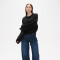 Sweater Vyros Negro