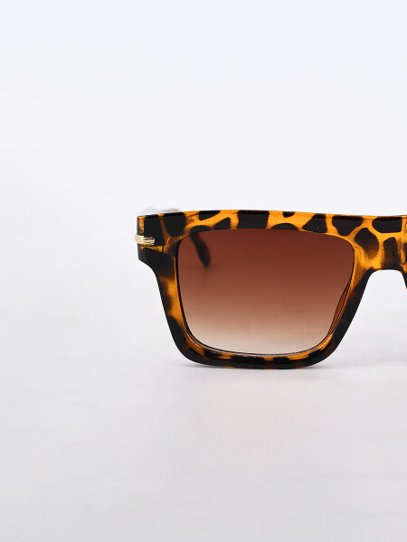 LENTE MUMBAI ESTAMPADO 1