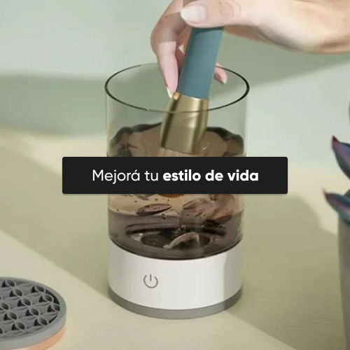 HomeTercio1 - Cuidado personal