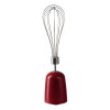 Mixer Vertical Punktal 3 En 1 600w 2 Velocidades Mixer Vertical Punktal 3 En 1 600w 2 Velocidades