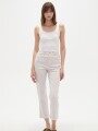 Pantalon Vilehada Hielo