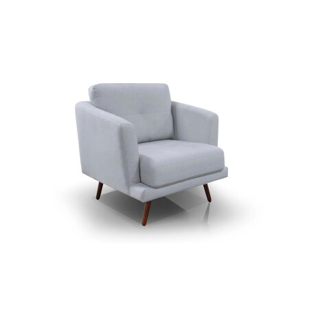 Poltrona Triunfo Línea Sm Home Poltrona Triunfo Línea Sm Home