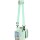 Porta SpotieCup 1183mL. Verde Agua