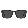 Tommy Hilfiger Th 2201/s 8ruir