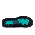 Championes New Balance de Hombre - Garoé - MTGAROT1 BLUE