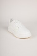 ZAPATILLA SMACK Blanco