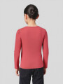 Remera Carime Estampado 2