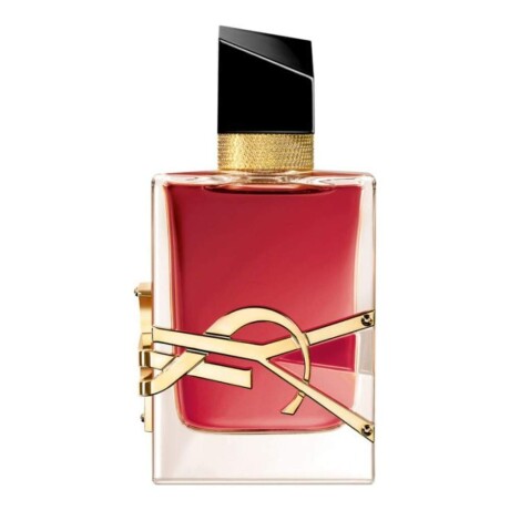 Perfume Yves Saint Laurent Libre Flowers & Flames EDP 50ml Perfume Yves Saint Laurent Libre Flowers & Flames EDP 50ml
