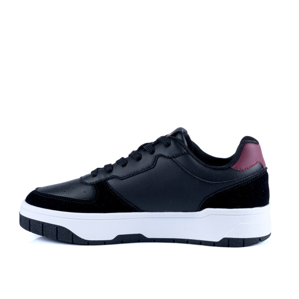 Championes MILO-BOLD Umbro Mujer 02r