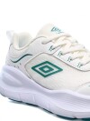 Championes DASH Umbro Mujer 009