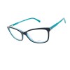 TOMMY HILFIGER TH1318 VR2140 - Adulto - Negro negrouniforme