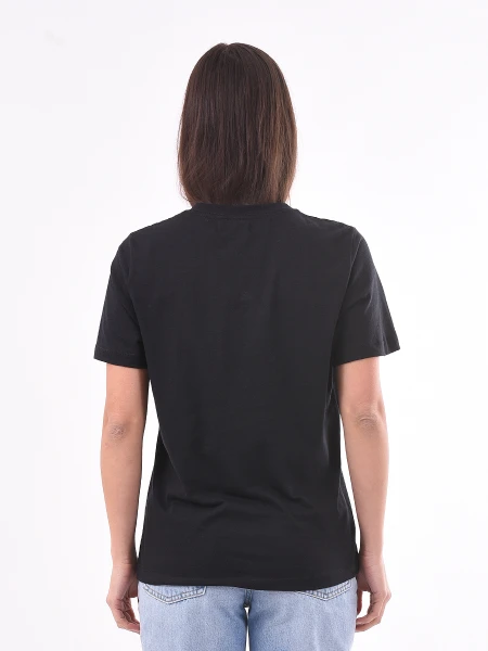 REMERA DENA ESTAMPADO 5