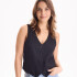 Blusa Marbella Negro