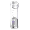 Licuadora Ninja Blast portátil Bc151eubk Blanco