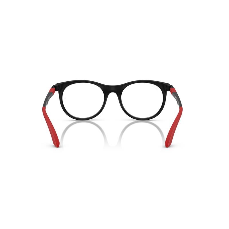 Ray Ban Junior Rb9082v 7501