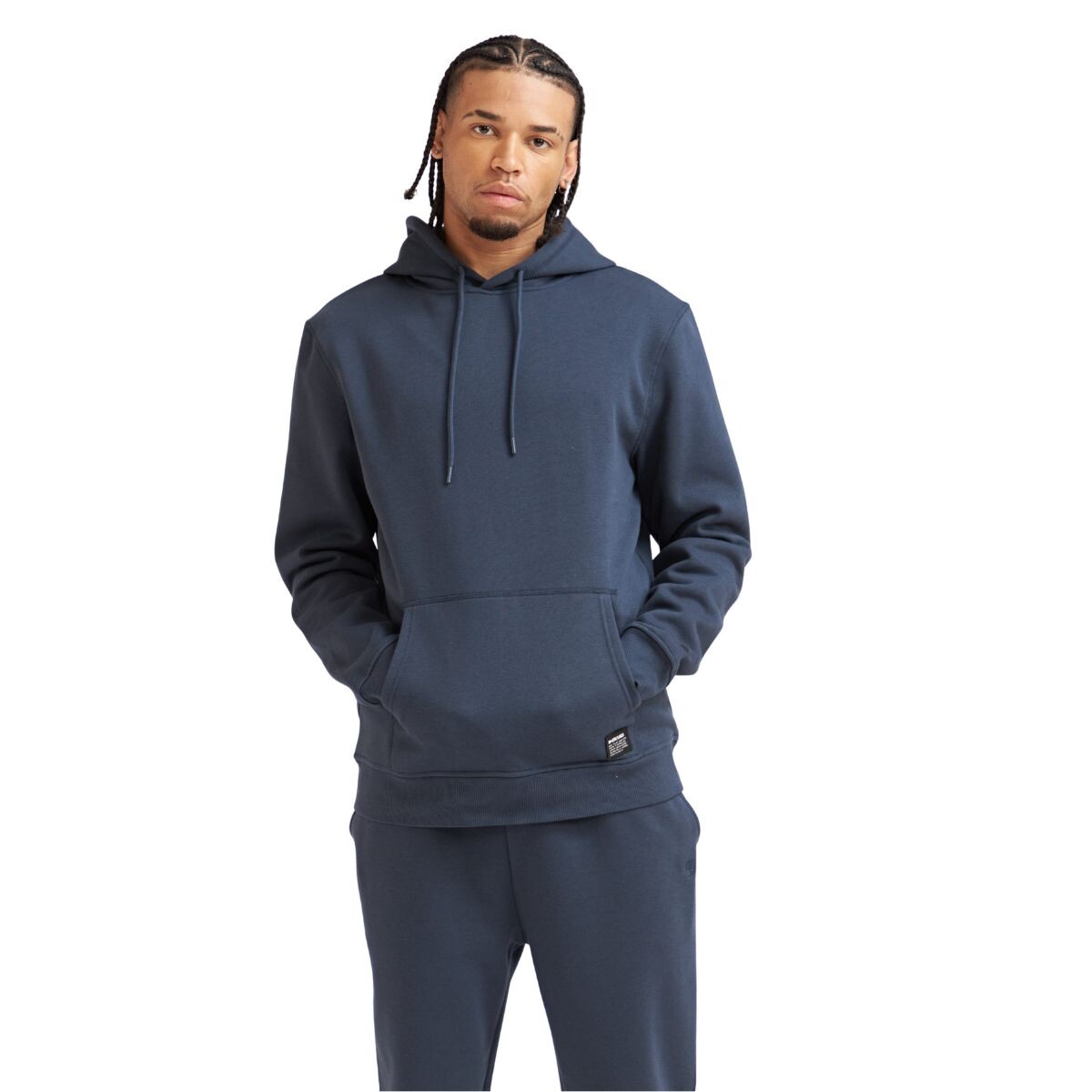 CANGURO MIRO XS-XXL - MARINO 