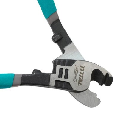 ALICATE PELACABLE 10´TOTAL INDUSTRIAL ALICATE PELACABLE 10´TOTAL INDUSTRIAL