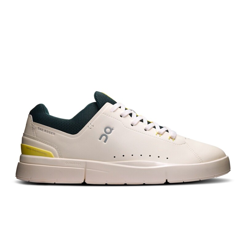 Championes The Roger Advantage 2 de Hombre Multicolor